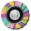 ZeitGeist APK