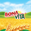 BONAVITA věrnostní program ไอคอน