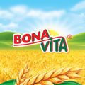 ”BONAVITA věrnostní program