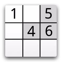 Baixar OpenSudoku APK