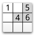 OpenSudoku