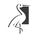 Storch APK