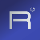 Roofka APK