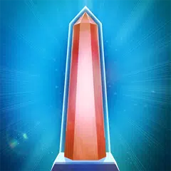 The Pillar XAPK download