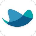 RAYNET CRM
