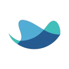RAYNET CRM XAPK download