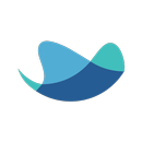 RAYNET CRM APK