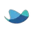 RAYNET CRM APK
