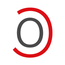 Rádio Ostravan APK