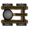 Dark Attack APK