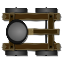 Dark Attack APK