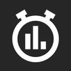 APK Clickr: Tally Counter App