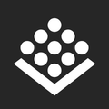 Floating Tools: Overlay Apps