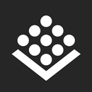 Floating Tools: Overlay Apps APK