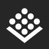 Floating Tools: Overlay Apps APK