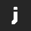 Jot: Floating Notes & Notepad APK