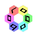 Rogobo