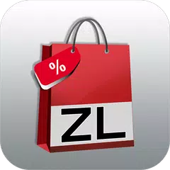 Скачать Zlacnené.sk APK