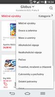 AkcniCeny.cz Screenshot 3