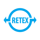 Retex INTRANET APK