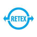 Retex INTRANET icône