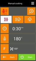 Retigo Orange+ Vision Simulator Screenshot 1