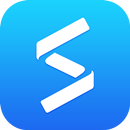 APK Retigo Blue Vision Simulator