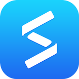 Retigo Blue Vision Simulator