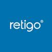 Retigo Questionnaire APK