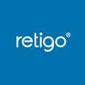 Retigo Questionnaire