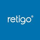 APK Retigo Questionnaire