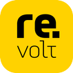 re.volt carsharing