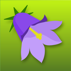 Atlas květin иконка