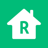 Realingo: prodej i pronájem APK