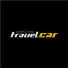 Autopůjčovna TravelCar icon