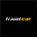 Autopůjčovna TravelCar APK