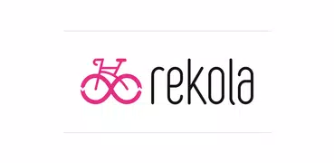 Rekola