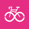 Rekola Bikesharing APK