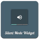 Silent Mode Widget APK