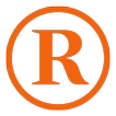 Magazín Reportér