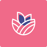 Rezort Pieštany APK