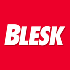 Blesk icône