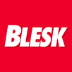 Blesk: zprávy, slavní, sport APK