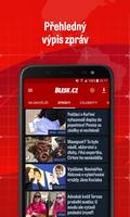 Blesk screenshot 3