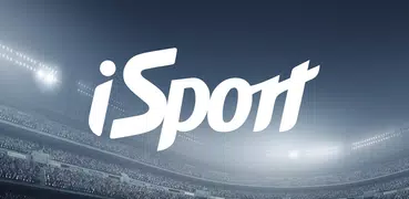 iSport.cz: sportovní zprávy