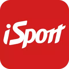 iSport.cz: sportovní zprávy APK Herunterladen