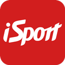iSport.cz: sportovní zprávy APK