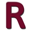 RADIO CODE for RENAULT APK