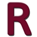 RADIO CODE for RENAULT APK