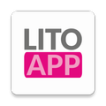 LITOAPP